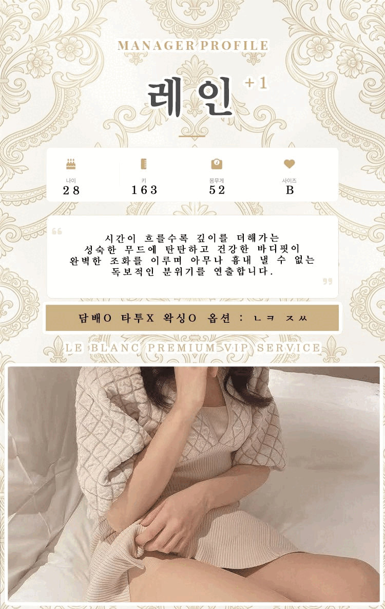 레인.gif