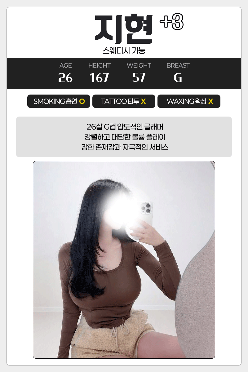 지현